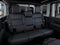 2026 Jeep Wrangler 4-DOOR RUBICON X