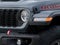 2026 Jeep Wrangler 4-DOOR RUBICON X