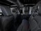 2026 Jeep Wrangler 4-DOOR RUBICON X