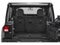 2027 Jeep Wrangler Rubicon X