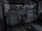 2027 Jeep Wrangler 4-DOOR RUBICON X
