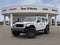 2027 Jeep Wrangler 4-DOOR RUBICON X