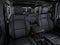 2027 Jeep Wrangler 4-DOOR RUBICON X