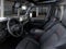2027 Jeep Wrangler 4-DOOR RUBICON X