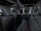 2027 Jeep Wrangler 4-DOOR RUBICON X