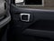 2027 Jeep Wrangler 4-DOOR RUBICON X