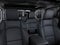 2027 Jeep Wrangler 4-DOOR RUBICON X