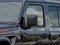 2026 Jeep Wrangler 4-DOOR RUBICON X