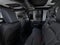 2026 Jeep Wrangler 4-DOOR RUBICON X