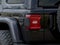 2026 Jeep Wrangler 4-DOOR RUBICON X