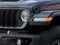 2026 Jeep Wrangler 4-DOOR RUBICON X