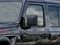2026 Jeep Wrangler 4-DOOR RUBICON X