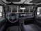 2026 Jeep Wrangler 4-DOOR RUBICON X