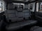 2026 Jeep Wrangler 4-DOOR RUBICON X