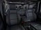 2026 Jeep Wrangler 4-DOOR RUBICON X