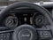 2026 Jeep Wrangler 4-DOOR RUBICON X