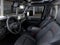 2026 Jeep Wrangler 4-DOOR RUBICON X