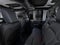 2026 Jeep Wrangler 4-DOOR RUBICON X