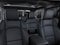 2026 Jeep Wrangler 4-DOOR RUBICON X