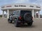 2026 Jeep Wrangler 4-DOOR RUBICON X