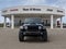 2026 Jeep Wrangler 4-DOOR RUBICON X