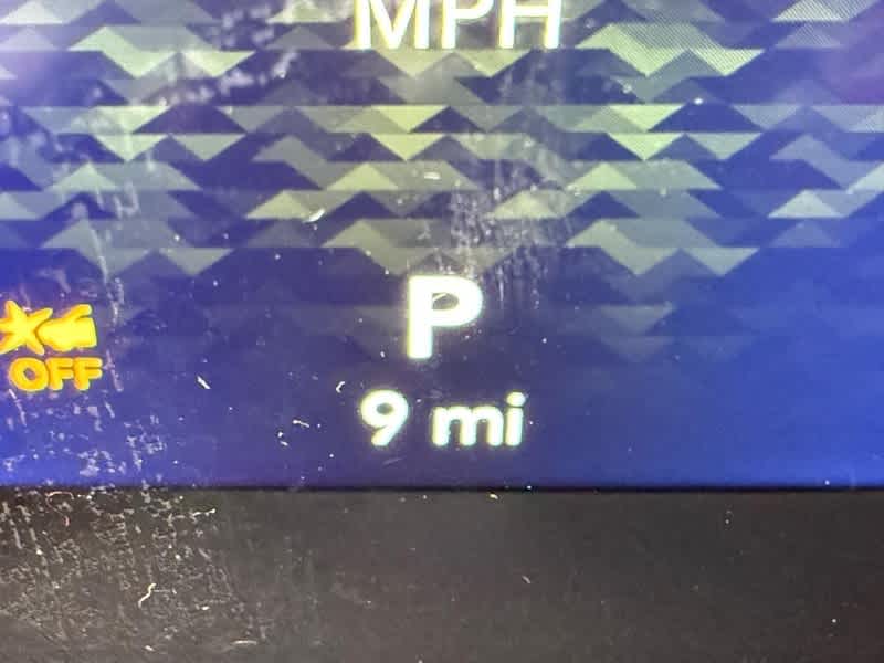 2026 Jeep Wrangler 4-DOOR RUBICON X