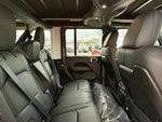 2026 Jeep Wrangler 4-DOOR RUBICON X