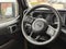 2026 Jeep Wrangler 4-DOOR RUBICON X