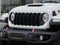 2026 Jeep Wrangler 4-DOOR RUBICON X