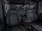 2026 Jeep Wrangler 4-DOOR RUBICON X