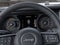 2026 Jeep Wrangler 4-DOOR RUBICON X