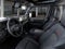 2026 Jeep Wrangler 4-DOOR RUBICON X