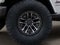2026 Jeep Wrangler 4-DOOR RUBICON X