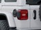 2026 Jeep Wrangler 4-DOOR RUBICON X