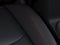2026 Jeep Wrangler 4-DOOR RUBICON X