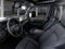 2026 Jeep Wrangler 4-DOOR RUBICON X