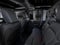 2026 Jeep Wrangler 4-DOOR RUBICON X
