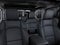 2026 Jeep Wrangler 4-DOOR RUBICON X