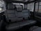 2027 Jeep Wrangler Rubicon X