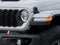 2026 Jeep Wrangler 4-DOOR RUBICON X