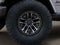 2026 Jeep Wrangler 4-DOOR RUBICON X