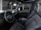2026 Jeep Wrangler 4-DOOR RUBICON X