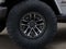 2026 Jeep Wrangler 4-DOOR RUBICON X