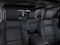 2026 Jeep Wrangler 4-DOOR RUBICON X