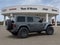 2026 Jeep Wrangler 4-DOOR RUBICON X