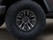 2026 Jeep Wrangler 4-DOOR RUBICON X