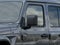 2026 Jeep Wrangler 4-DOOR RUBICON X