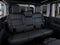2026 Jeep Wrangler 4-DOOR RUBICON X