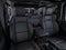 2026 Jeep Wrangler 4-DOOR RUBICON X