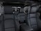 2026 Jeep Wrangler 4-DOOR RUBICON X